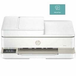 HP 714N9B